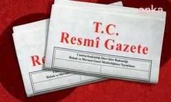 TİKA’da kritik değişiklik