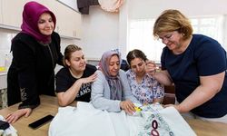 Halk Eğitim Merkezlerinde usta öğreticilere ne zaman görev verilecek?