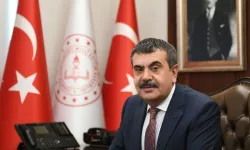 Bakan Tekin Torpil iddialarına yanıt verdi