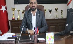 İl Müdürü Görevden Alındı, Yeni Atama Yapıldı!