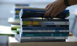 MEB'den Üniversiteye Hazırlanan Öğrencilere Büyük Destek!