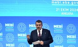 Milli Eğitim Bakanından Sert Tepkiler