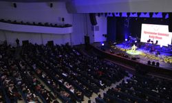 MEB 24 Kasım Kutlama Programını Açıkladı