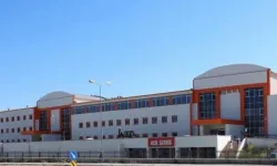 12 İlde 105 Hastaneye Eş Zamanlı Denetim