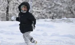 14 Şubat Cuma Kar Tatili Olan İller