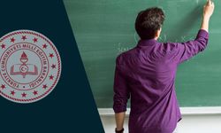 Proje Okullarına Öğretmen Atama Başvuruları Başladı!