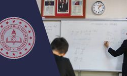 Ücretli Öğretmenlik Sona mı Eriyor?
