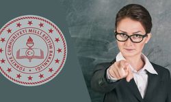 Öğretmenlere Ödülü Artık Müdürler Verecek