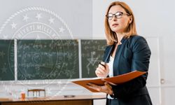 Öğretmenler dikkat! Milli Eğitim Bakanlığından önemli açıklama