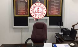 EKYS başvuruları ne zaman başlıyor?