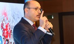 Geylan: YÖK dört yıldır kulağının üstüne yatıyor!