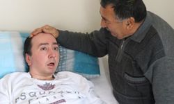 A Milli Takımımızın Rakipleri Belli Oldu