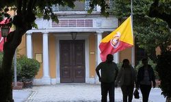 Galatasaray Lisesi'nde Öğrenci Okuldan Atıldı İddiası