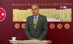 1 Yılda 12 Mesem Öğrencisi Hayanı Kaybetti