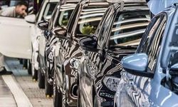 İşte taksitle alınabilecek otomobiller