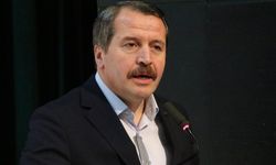 Ali YALÇIN'dan Enflasyon Verileri İle İlgili Açıklama