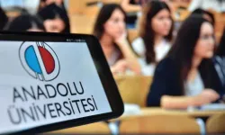 AÖF sonuçları ne zaman açıklanacak?