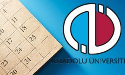 Açık öğretim sınavları iptal mi edilecek?