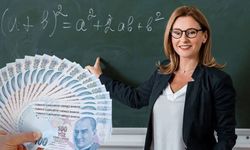 2025-2026 Eğitime Hazırlık Ödeneği Miktarı Belli Oldu