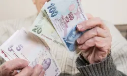 Emekli ve memura refah payı verilecek mi?