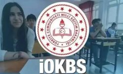 O öğrenciler bursluluk sınavına giremeyecek