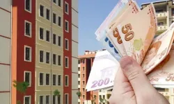 Haziran ayı kira artış oranı belli oldu!
