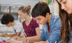 Türkiyenin En İyi 50 Lisesi