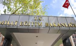 Bakanlık müfettişleri sahada, yeni müfredat için okullar denetlenecek