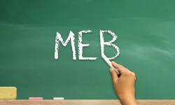 Öğretmenler İçin 2025 Yaz Tatili İzin Rehberi Yayınlandı