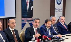 Kamu-Sen Başkanı Kahveci: Memura verilen zam ilk ayda eridi