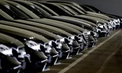 Sıfır Otomobillere Zam Geldi!