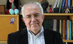 O Profesör: "2024’te Üç Cinsiyet Değiştirme Ameliyatı Yaptık!"