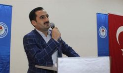 Re’sen Atama Hangi Aklın Kârı