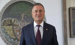Lütfü Savaş CHP'den ihraç edildi