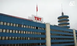 Meclis’te TRT düzenlemesi kabul edildi