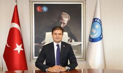 Öğretmenlerimize “Zorunlu Hizmet Tazminatı” mutlaka verilmeli!