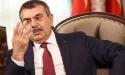 1 milyon 239 bin öğretmenimiz var