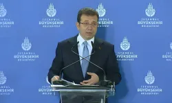 Ekrem İmamoğlu ile birlikte kimlerin diploması iptal edildi? İşte o isimler