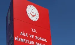 Milletvekili danışmanlığından genel müdürlüğe giden yol