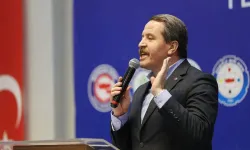 Memur-Sen'den Eylem Kararı!