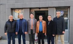 Bir Milli Eğitimde Daha Promosyon Rekoru Kırıldı