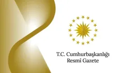 ÖSYM görevde yükselme yönetmeliğinde değişiklik