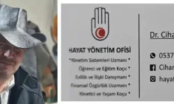 Şube Müdürü Askıntılık Yapmayı Anayasal Hakkım Diyerek Savundu