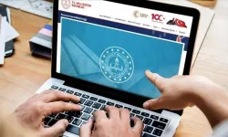 5 Bin Öğretmen Atamasında Mülakat Yerleri ve Tarihi Belli Oldu mu?