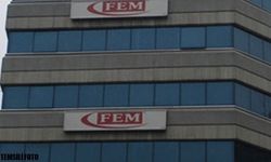 Dershanelerde Fetöcü Öğretmenler Cirit Atıyor!