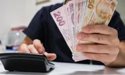 Memurlar Temmuz Ayında Ne Kadar Zam Alacak?