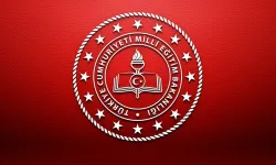 MEB Tüm Personelini Eğitime Almaya Hazırlanıyor
