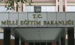 Tüm Okul Müdürleri ve Aday Öğretmenlerin Dikkatine