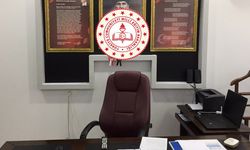 Okul Müdür ve Müdür Yardımcılığında Sistem Silbaştan