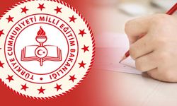 2025 MEB AGS Ne Zaman Yapılacak?
